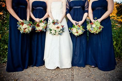 20 Blue Wedding Ideas For Your Wedding Wohh Wedding