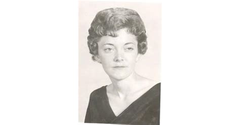Carolyn King Obituary 1944 2011 Legacy Remembers