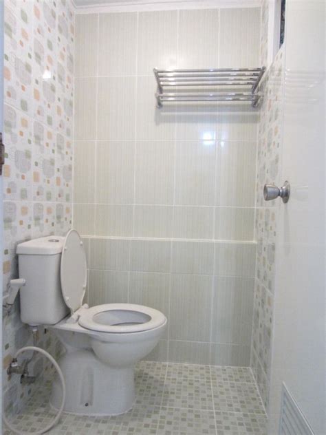 kamar mandi dapur kecil desain dapur minimalis  desain minimalis