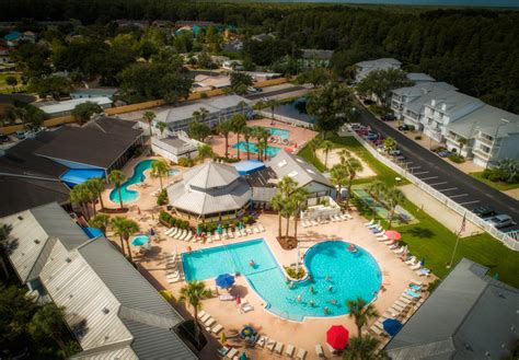 Paradise Nudist Resort Tampa Fl Camrips Eu