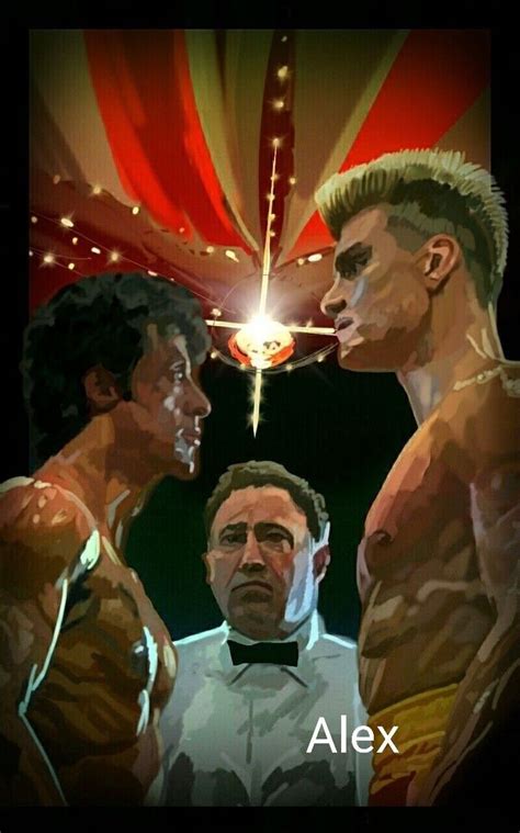 Pin By Alexdiestch On A Héros Rocky Film Rocky Balboa Poster Rocky Balboa