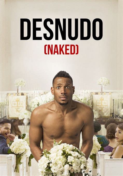 Desnudo película Ver online completas en español