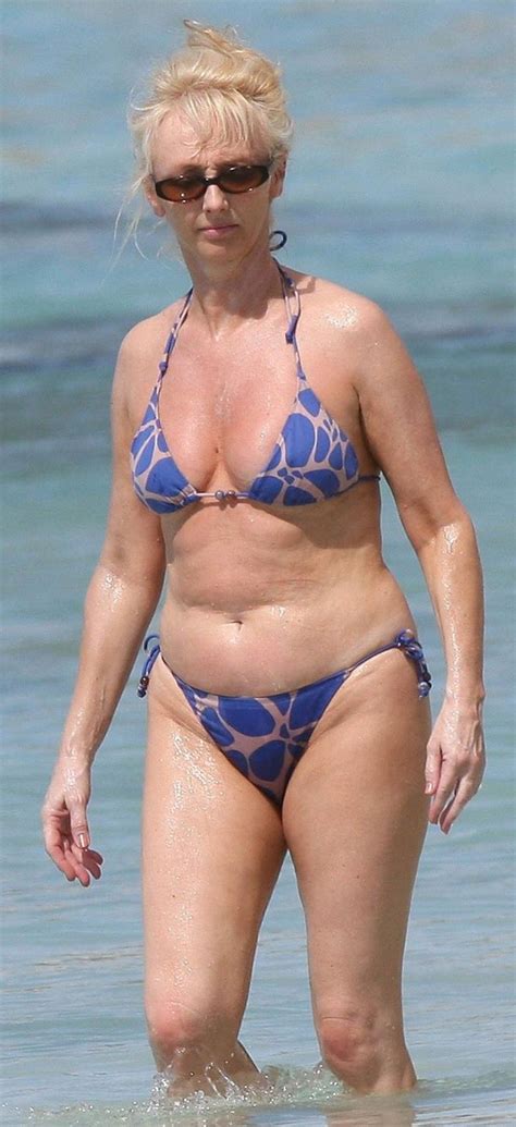 Old Woman Bathing Suit Beach My XXX Hot Girl