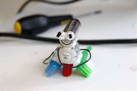 12 Brilliant Diy Engineering Project For Kids