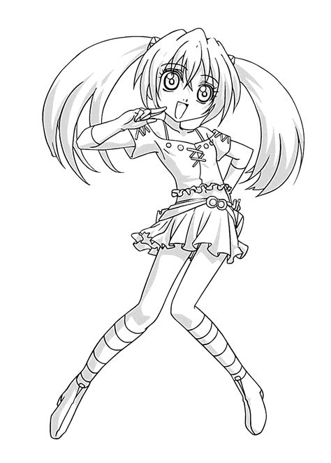 Coloriage Bakugan Drago à Imprimer Colorier Dessin Sketch ...
