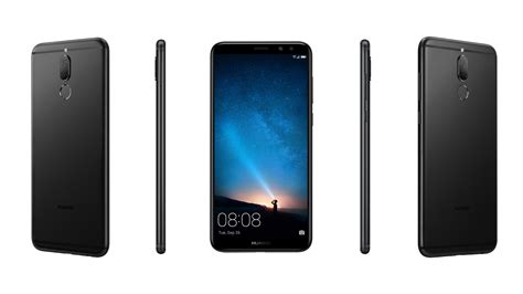 Huawei nova 2i full specs, features, reviews, bd price, showrooms in bangladesh. The Huawei Nova 2i Is A Lot Of Phone For $499