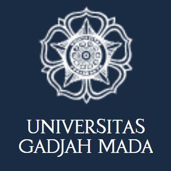 Officially founded on 19 december 1949, gadjah mada university is one of. Universitas Gadjah Mada (Fees & Reviews): Indonesia ...
