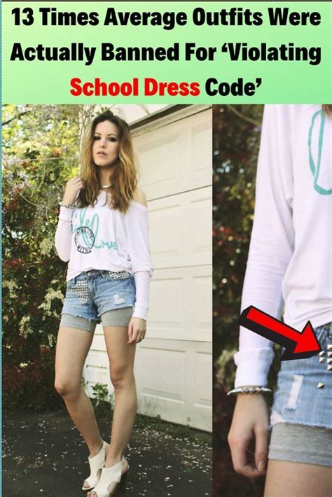 1000 most embarrassing and oops moments 2019😮 😱 😱 school dress code school dresses dress codes