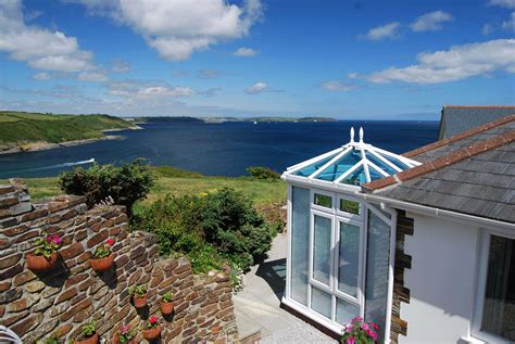 Cornish Holiday Cottages Self Catering Properties We Are Cornwall