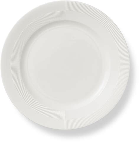 White Dinner Plate Png Image Background Png Arts