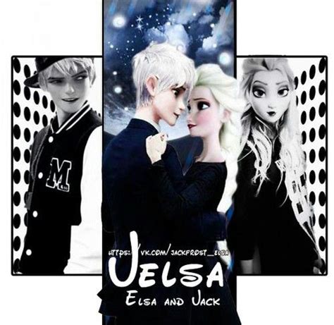 Jelsathis Is So Cute Dreamworks Characters Disney And Dreamworks