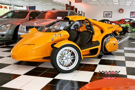 All the best coupons are usually arranged in the first 10 results. 2012 Campagna T-Rex 14R Stock # M5763 for sale near Glen ...