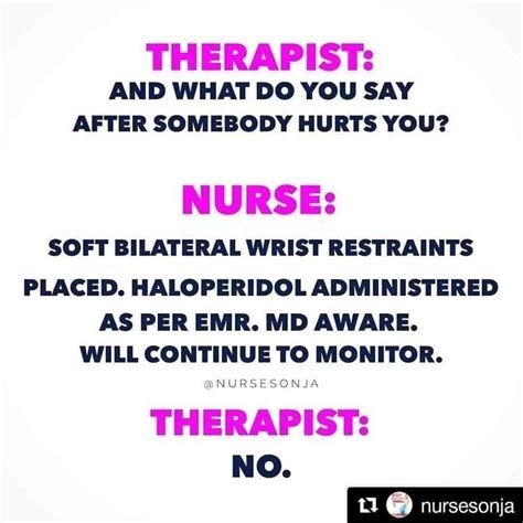 funny nursing home quotes shortquotes cc