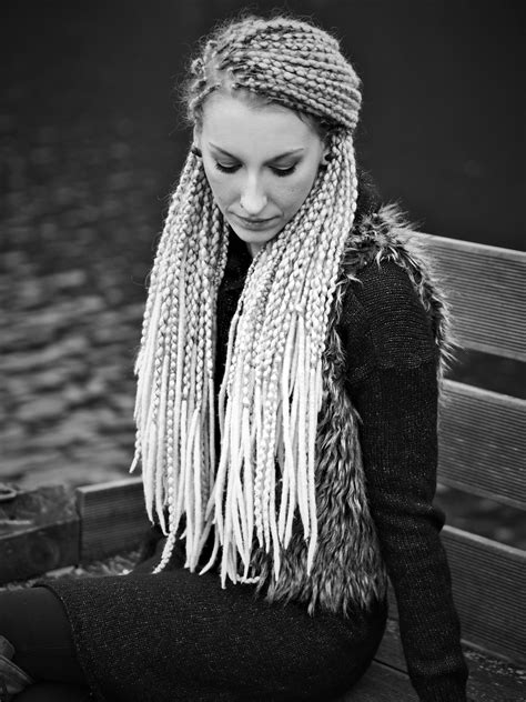 #transformationalthursday „There are no goodbyes because we don´t die