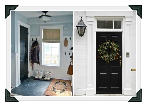 The robust door trim kit available on the site for sale are some of the most secure and tough ones that can not only offer safety to the properties but can also last long enough. Pilaster Door Trim & We Proudly Offer The Ekena Millwork ...