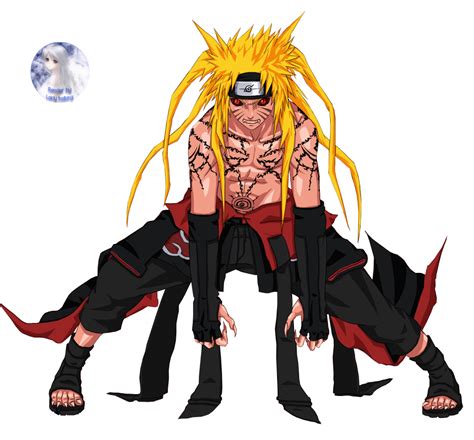 Dessins en couleurs à imprimer  Naruto, numéro  158054