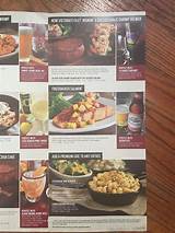 Steakhouse Specials Near Me Pictures