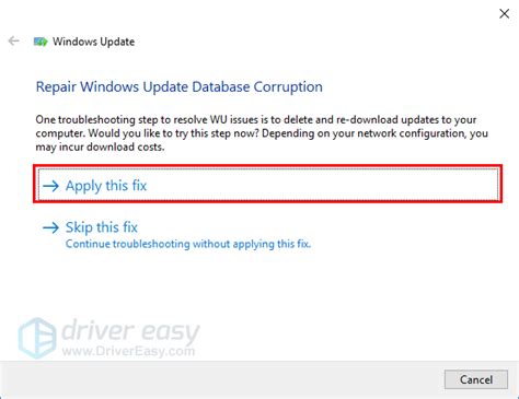 Here's what we know so far. Why does Windows update take so long? SOLVED - Driver Easy
