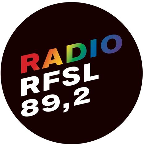 Radio Rfsl