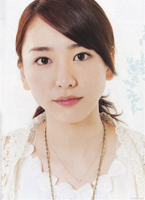 Aktris, model, şarkıcıshow host doğum tarihi: japanese art wallpaper: Yui Aragaki Images and Wallpapers