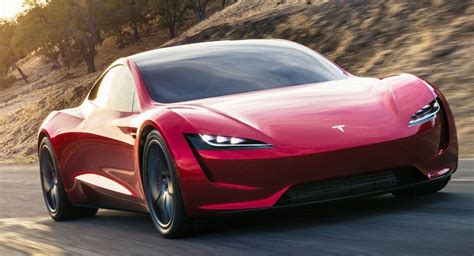 Find the best deals for used cars. Tesla Roadster kan börja tillverkas inom ett år | Vi Bilägare