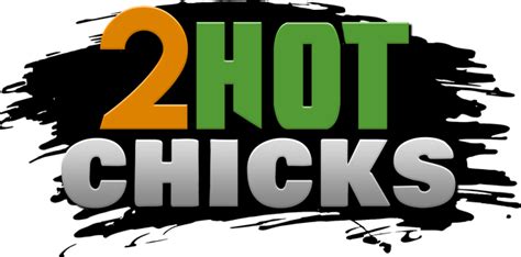 Two Hot Chicks An Erotica Porn Space Orgy Price History · Steamdb