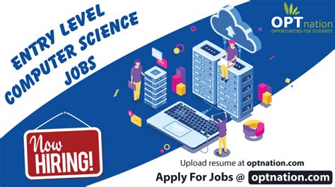 152 computer science graduate jobs available. Entry Level Jobs for Computer Science Graduates and ...