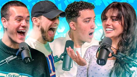 Emily Black Spills Secrets, Industry Truths, Revealing All Things Kinks