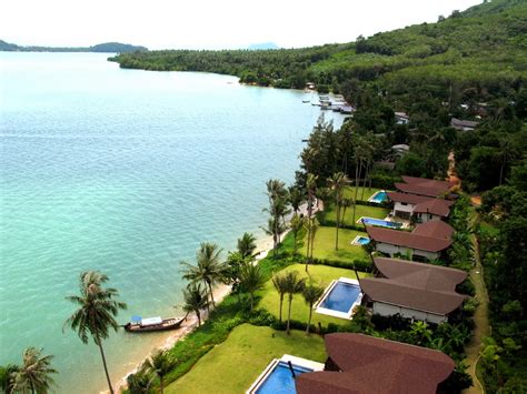 100% kontrollitud arvustused tõelised külastajad. Coconut Island - Travel Guide | Tourist Destinations