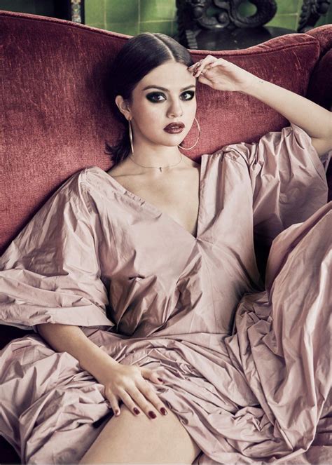 Pin By Anthony Paul Conti On Selena Gomez In 2022 Selena Gomez Photoshoot Selena Gomez