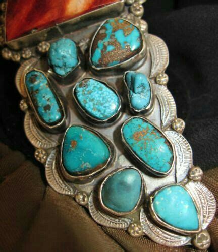 Pinterest Authentic Turquoise Jewelry Turquoise Sterling Silver