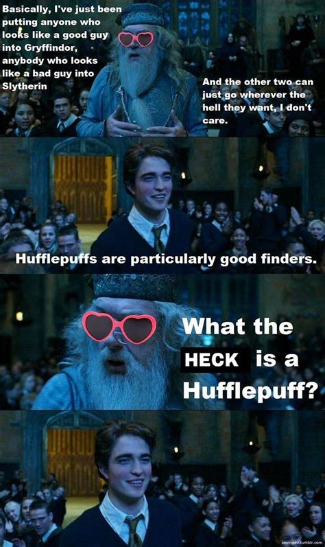 Harry Potter Memes Meme Harry Potter Hd Phone Wallpaper Pxfuel