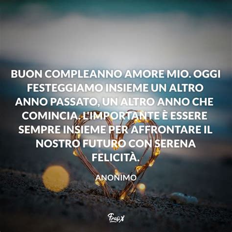 Buon compleanno amore mio nel 2020 | Buon compleanno, Buon ...