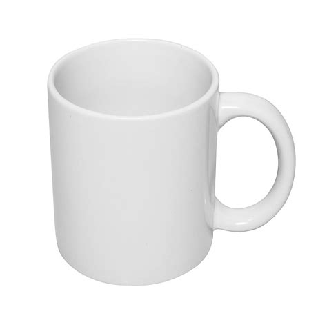 Kubek termiczny contigo to najpopularniejszy kubek termiczny dostępny na rynku. Kubek ceramiczny z logo WE-KC330-01 - Gadżety w 24h ...