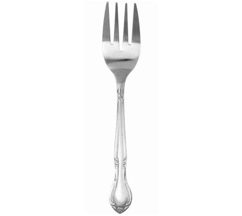 7 Types Of Forks And What To Do With Them