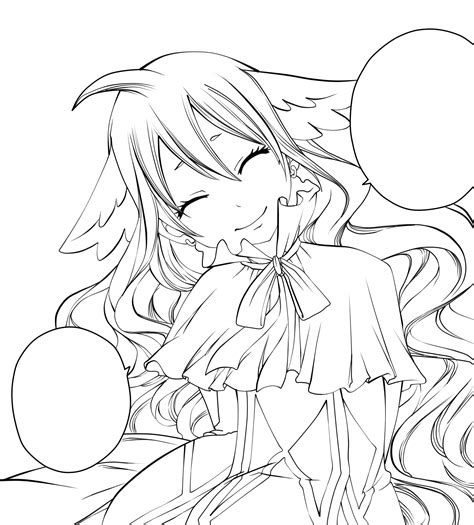 Fairy tail coloring pages would make your imagination run during the coloring process. 15 Pics Of Zeref Fairy Tail Chibi Coloring Pages - Fairy ...