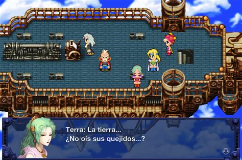 Identidad es la continuación de la serie famosa de juegos con gráficos excelentes y un gameplay emocionante. TOP 10 RPG: Los mejores juegos de rol para Android