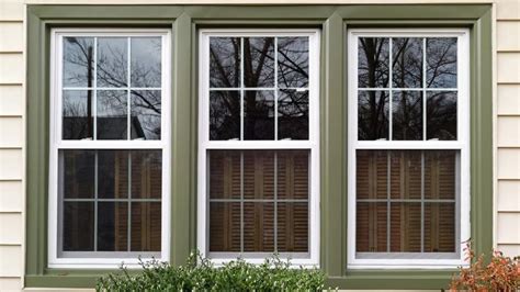 How Much Do Double Pane Windows Cost In 2024 Forbes Home