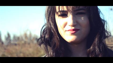 Amal Riahi Lilét 7yetou 2017 امل الرياحي للات حياتو Youtube