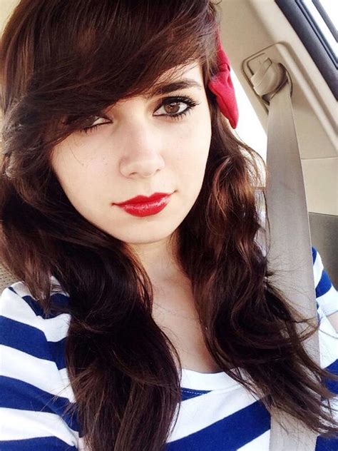 Piddleass Kaitlin Witcher Fakes Please Celebrity Porn Nude Fakes Tributes And Art