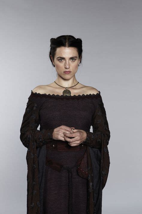 Labyrinth Oriane Congost Katie Mcgrath Mcgrath Victorian Dress