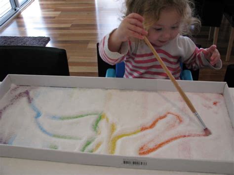 7 Of The Best Mark Making Resources For Early Years