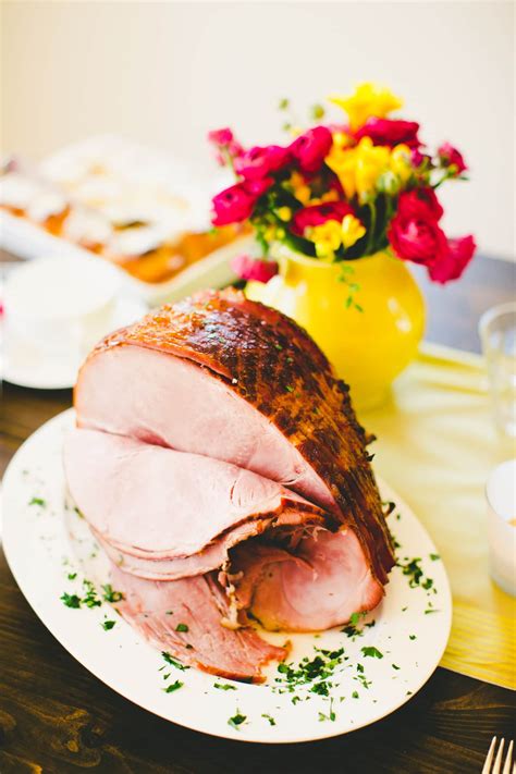 Sep 12, 2020 · halloween facts. 6 Important Things to Know About Cooking Easter Ham | Kitchn