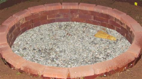 Shop dow great stuff at lowes floor and wall. The Son Rises: New Fire Pit