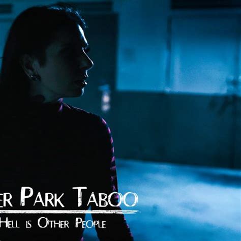 Trailer Park Taboo Part 3 Pure Taboo Porn