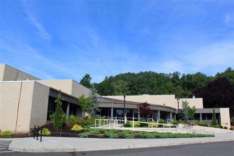 We are a consultancy specializing in strategic planning for public sector. An Inside Look at the Cornerstone Aquatics Center ...