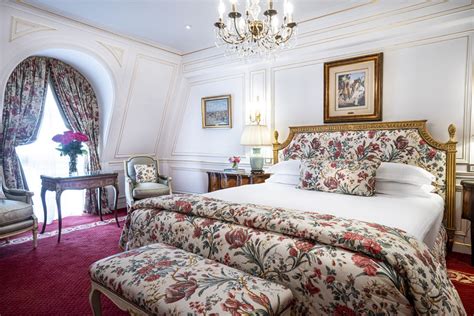 alvear palace hotel room royal suite