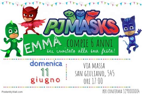 Customize this design with your photos and text. Thousands of stock