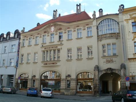By lucas pereira , footballpredictions.net, 13:30 29/08/2021. Fotogalerie Hradec Králové - Okresní dům