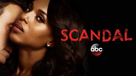 When Does Scandal Season 7 Start Premiere Date Renewed Final Season